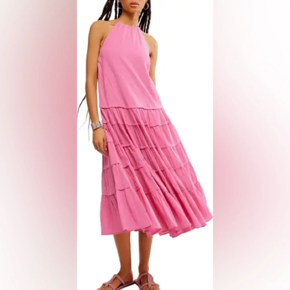 Free People free people